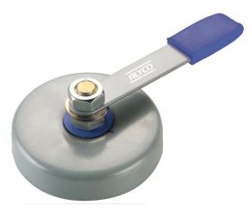 MASA MAGNÉTICA 200A 2' 50MM