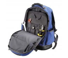 BOLSA DE NYLON MOCHILA PARA HTAS