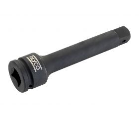 ALARGADERA DE 1/2 DE IMPACTO 75 MM