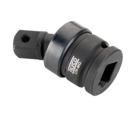 JUNTA UNIVERSAL DE 1/2 DE IMPACTO