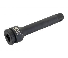 ALARGADERA DE 3/4 DE IMPACTO 175 MM