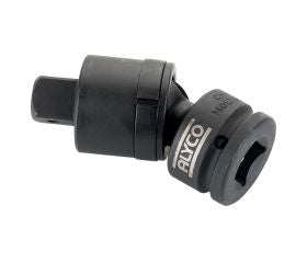 JUNTA UNIVERSAL DE 3/4 DE IMPACTO