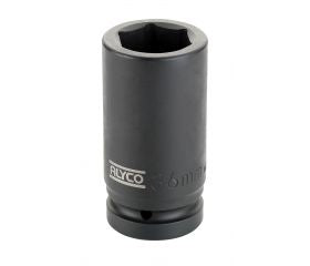 VASO 1 LARGO IMPACTO 24 MM