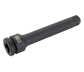 ALARGADERA DE 1 DE IMPACTO 175 MM
