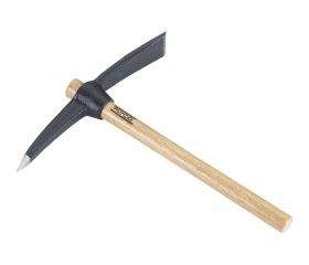 ALCOT. PALA-PICO M/MADERA 400 GR.