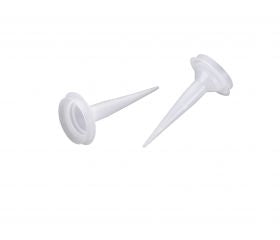 BOQUILLAS DE RECAMBIO P/APLICADORMORTERO