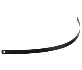 FLEJE PARA LLAVE DE FILTRO 198850