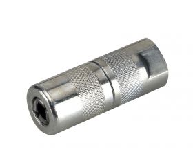 BOQUILLA HIDRÁULICA PARA RACORES