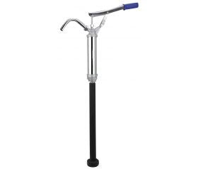 BOMBA DE TRASVASE DE LIQUIDOS