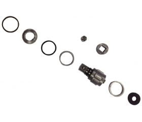 KIT REPARACIÓN P/LLAVE 194220
