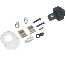 KIT DE REPARACIÓN PARA LLAVE 192920