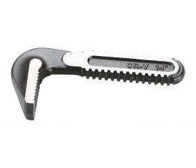 BOCA DE RECAMBIO P/STILLSON 8'