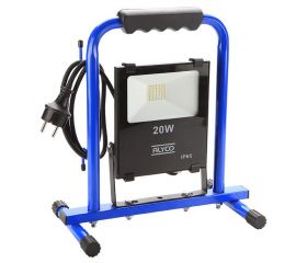 PROYECTOR SMD EXTRAFINO 20W IP65