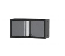 ARMARIO ALTO C/DOS PUERTAS 680x281x350MM