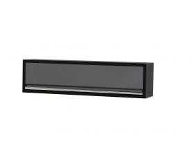 ARMARIO ANCHO ALTO 1 PUERTA 1360X281X350