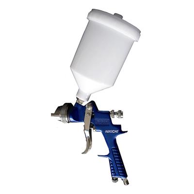 PISTOLA KRIPXE NIKICHI 600CC