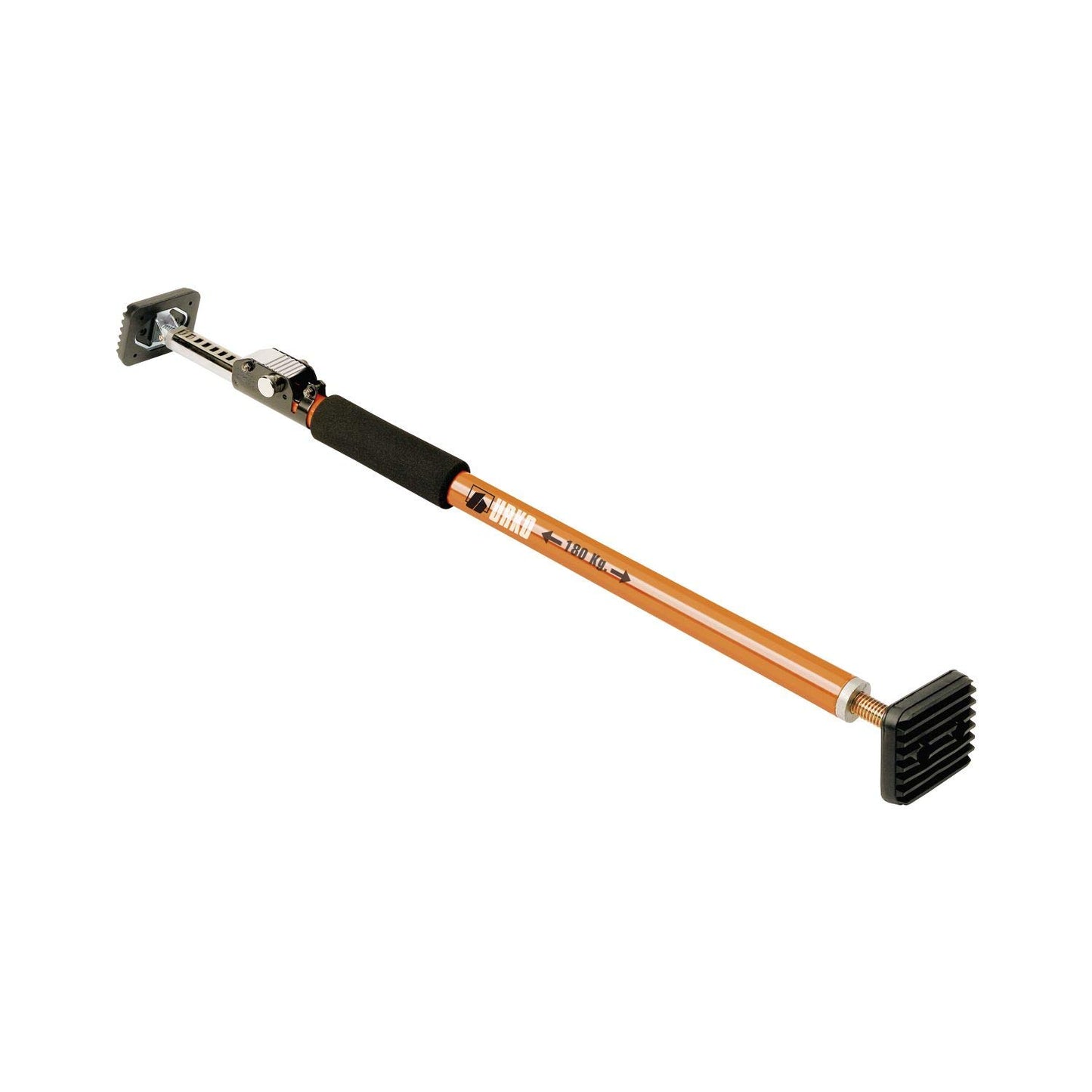 Puntal Profesional para Apuntalar, Apoyar y Expandir. URKO