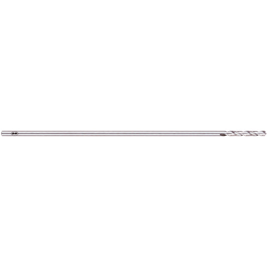 BROCA HSS AERONAUTICA AIRCRAFT Ø2,50X150