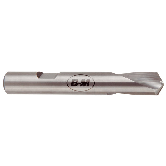 B. PUNTEAR CNC 120º M.DURO DIN6535-HB 6