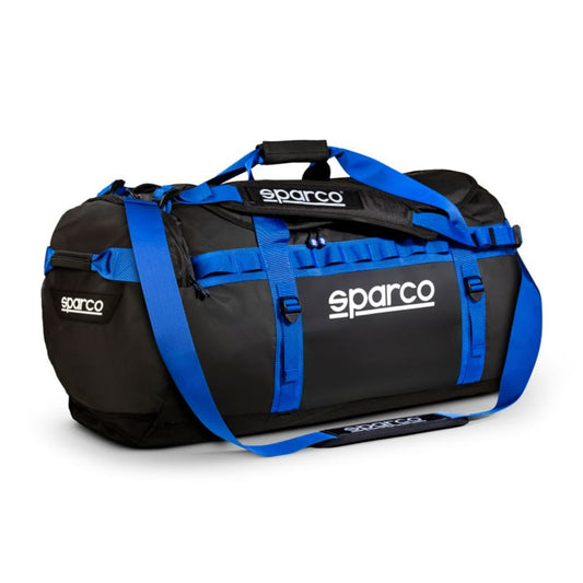 BOLSA DE VIAJE SPARCO L DAKAR