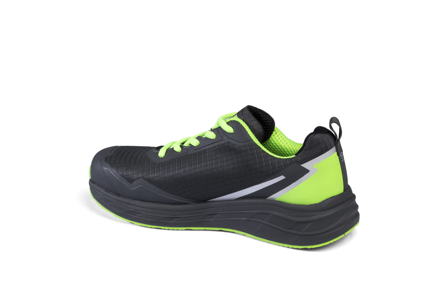 SPARCO IMPULSE LUCAS S33 ESD