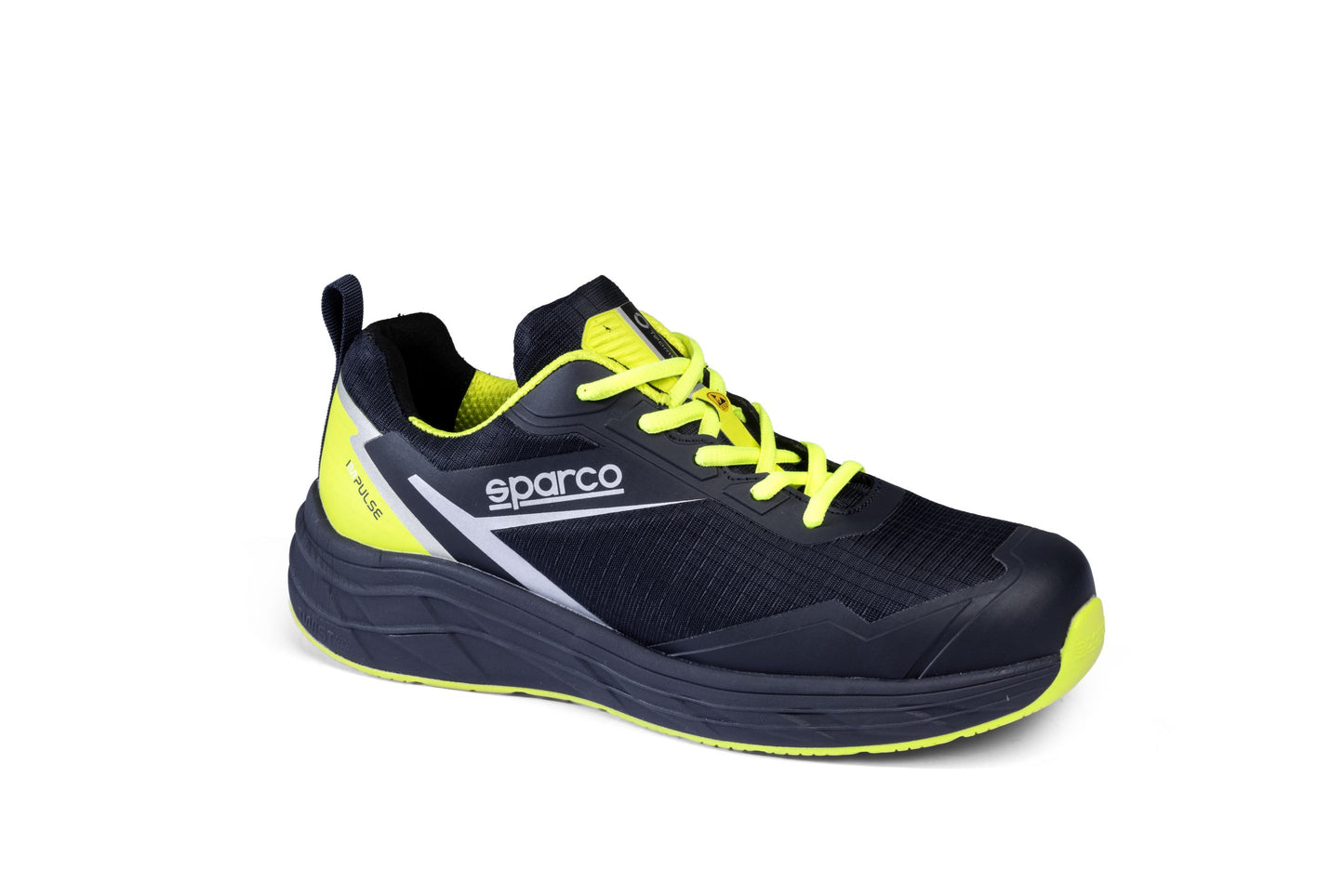 SPARCO IMPULSE GEORGE S33 ESD