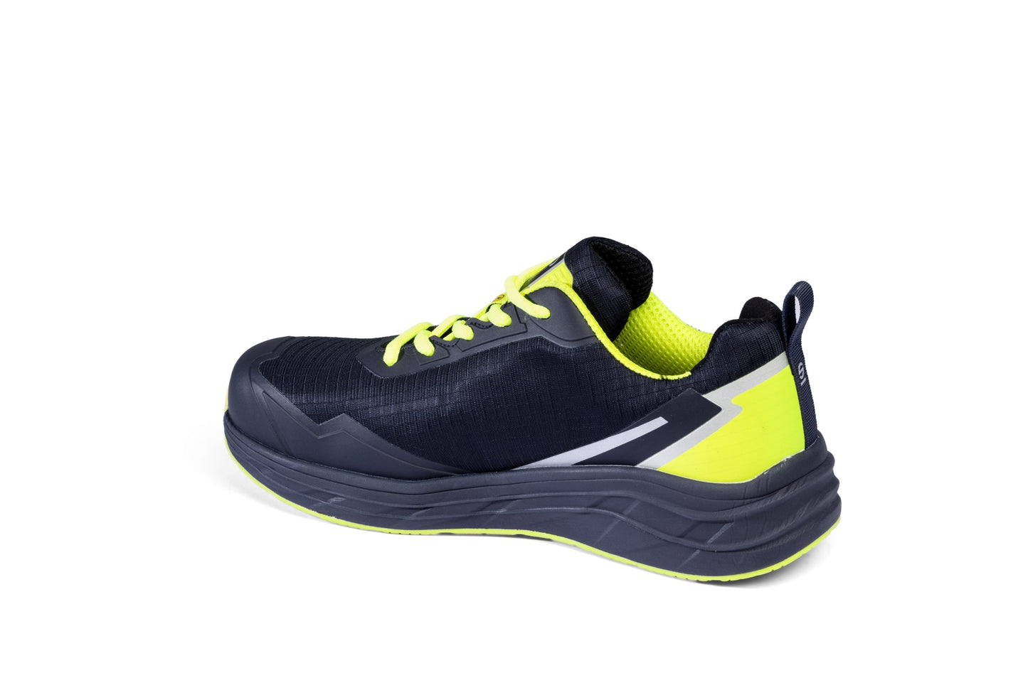 SPARCO IMPULSE GEORGE S33 ESD