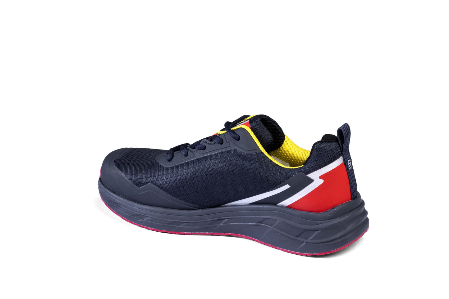 SPARCO IMPULSE RB KEYNES S3S