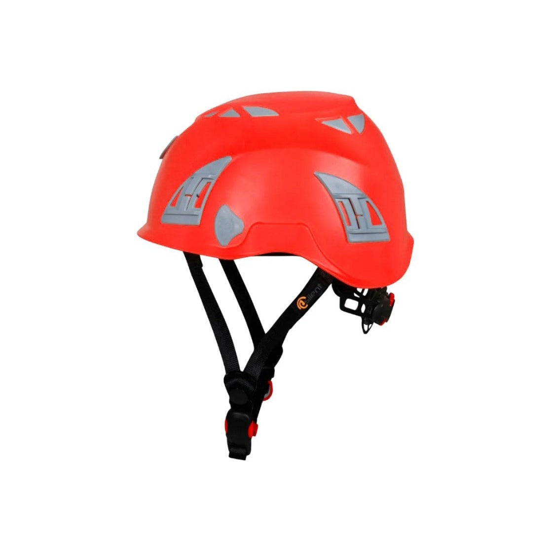 Casco de escalada STEEP C