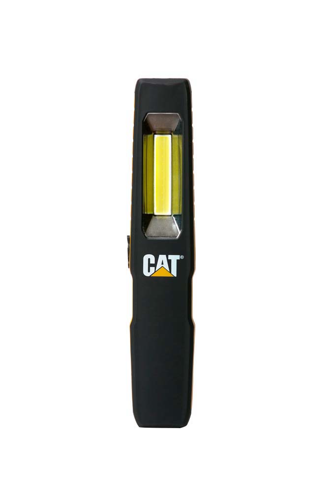 LINTERNA CATERPILLAR CT1000