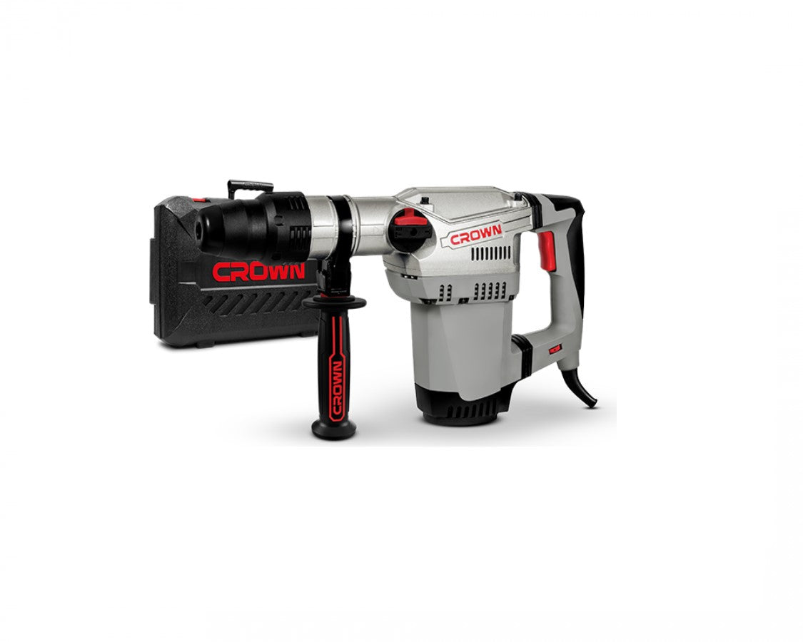 MARTILLO PERFORADOR 1250W