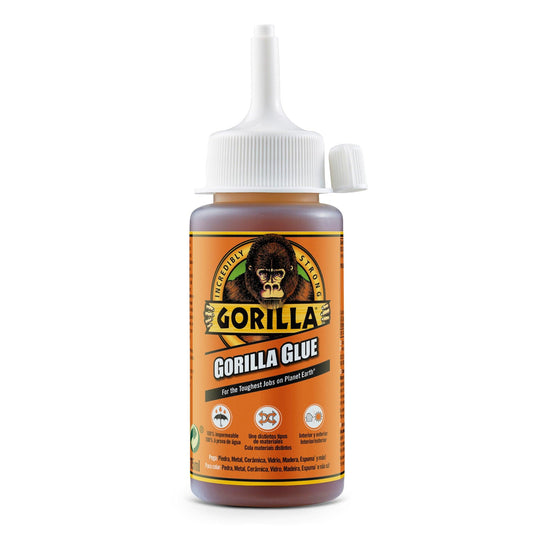 PEGAMENTO GORILLA GLUE - XS Suministros