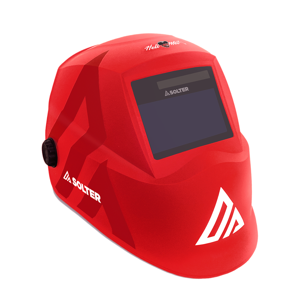 PANTALLA OPTIMATIC R-10 PRO SOLTER