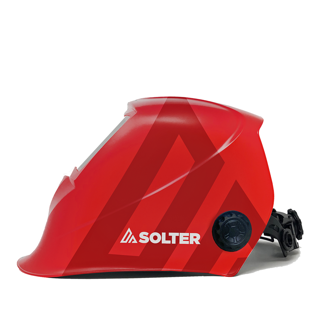 PANTALLA OPTIMATIC R-10 PRO SOLTER