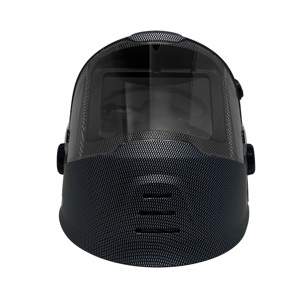 PANTALLA OPTIMATIC R-30 SOLTER