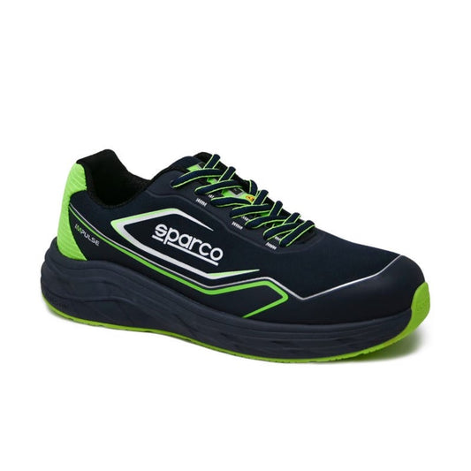 SPARCO IMPULSE WILLEN