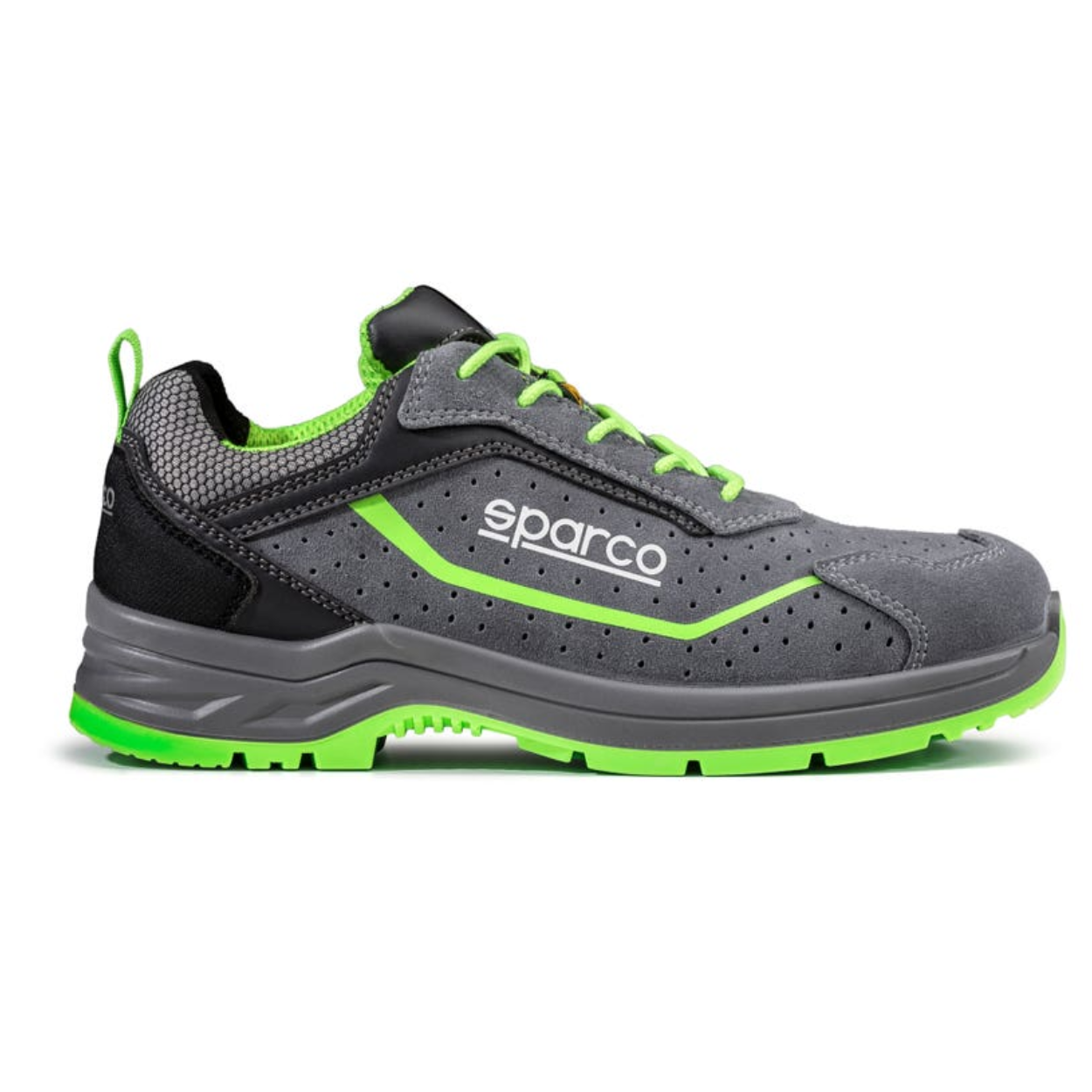 SPARCO INDY FELIX