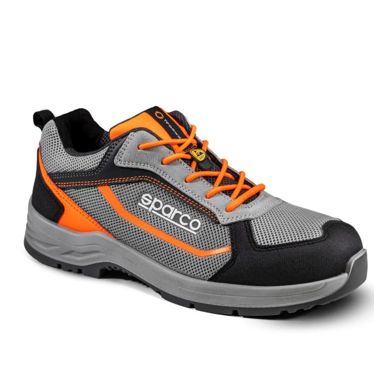 SPARCO INDY PATO