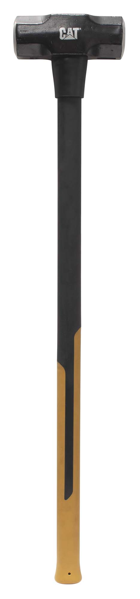 MAZA SERIE J