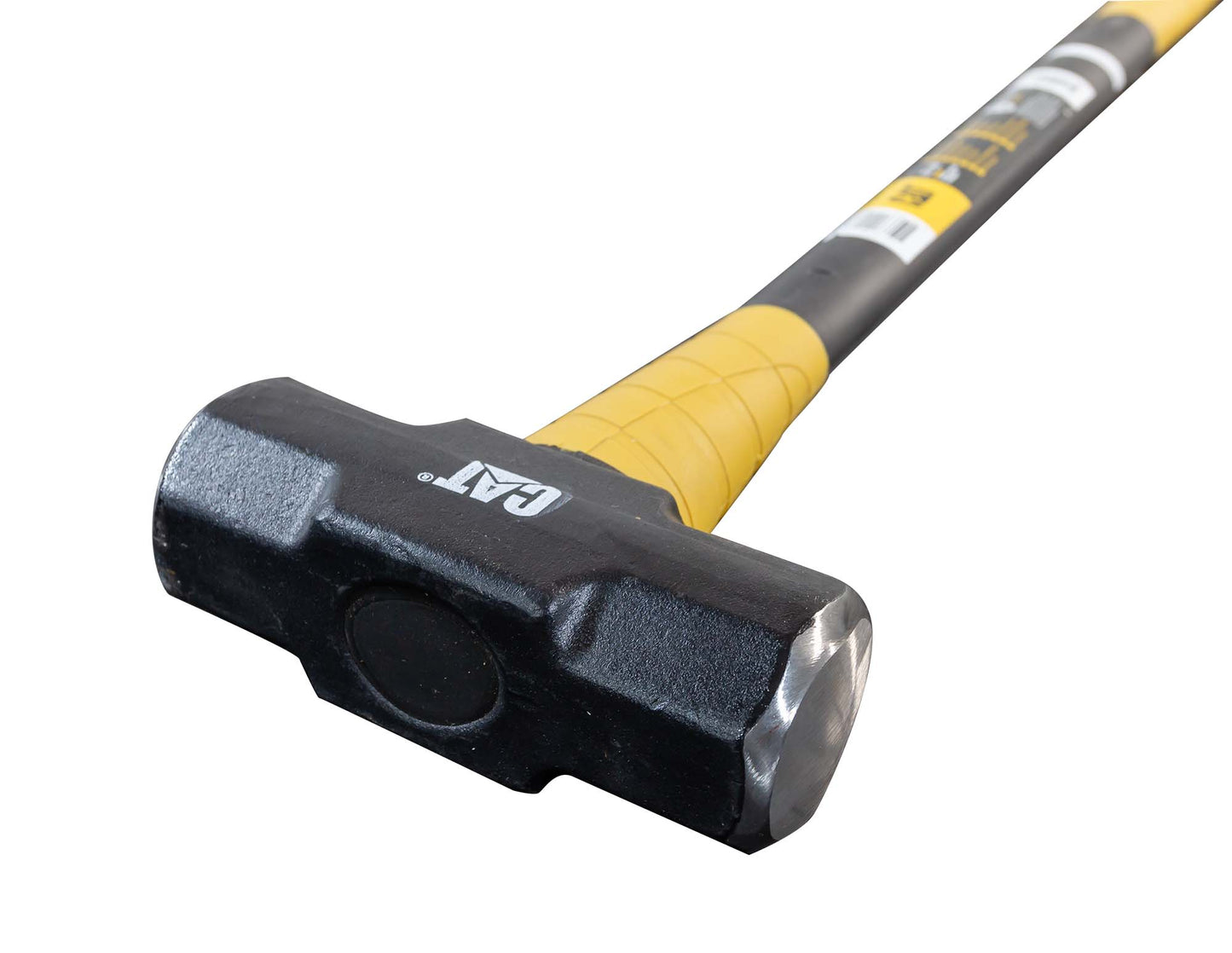 MAZA SERIE J
