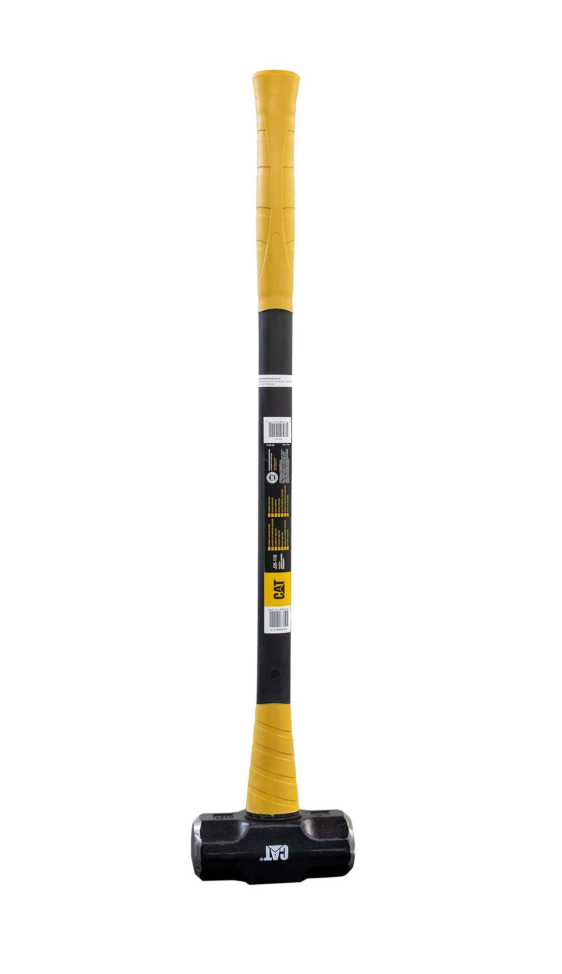 MAZA SERIE J