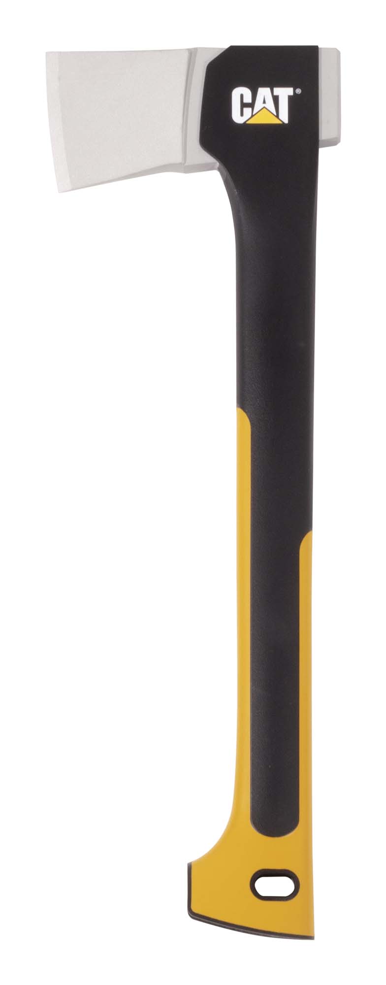 HACHA CATERPILLAR  J25-202