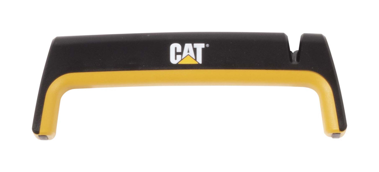 AFILADOR DE HOJA DE HACHA UNIVERSAL CATERPILLAR