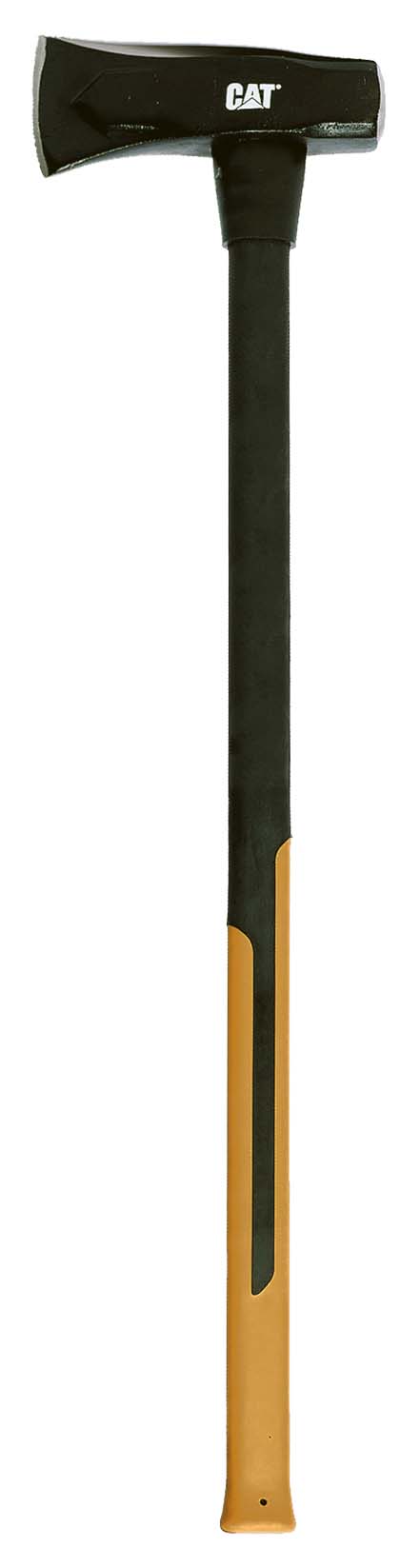 HACHA CATERPILLAR J25-250