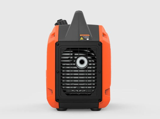 GENERADOR INVERTER LANZAROTE-2000W 230V