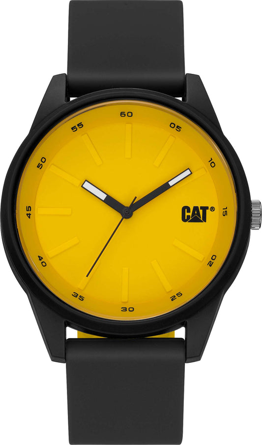 RELOJ CAT INSIGNIA