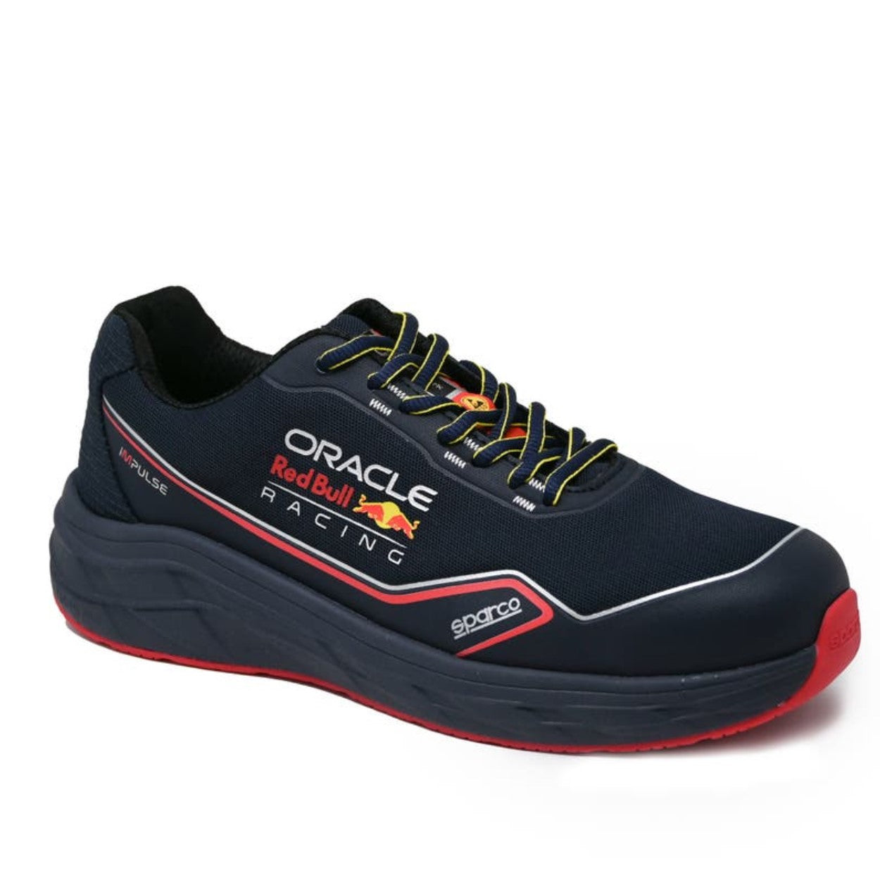 SPARCO IMPULSE MILTON