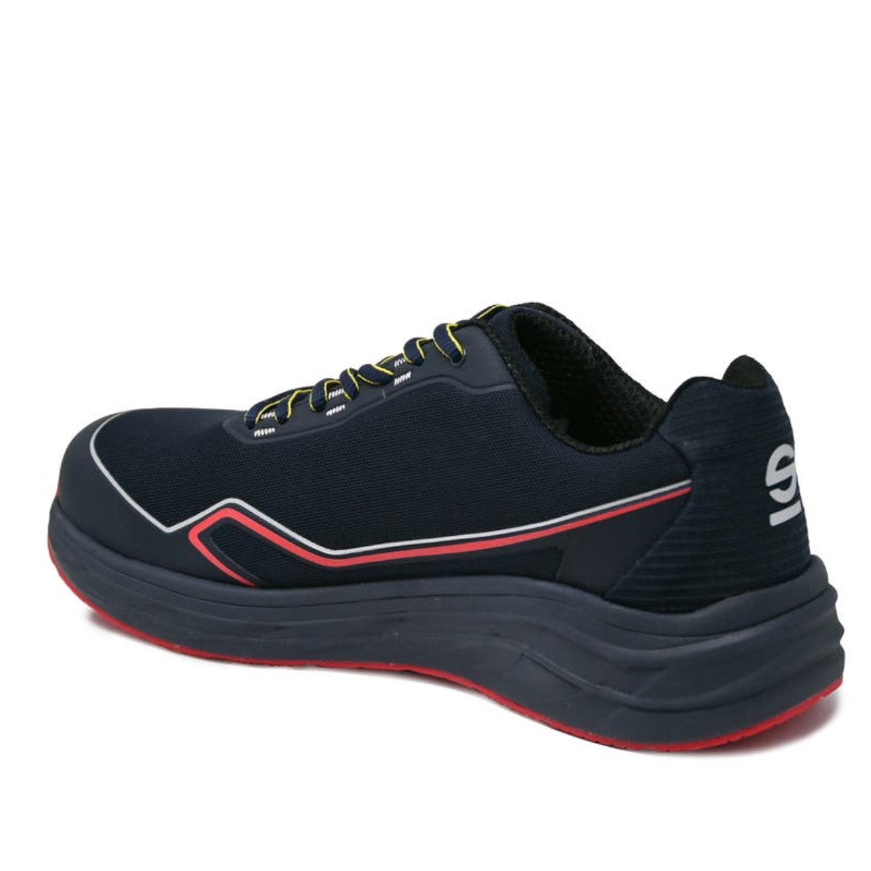 SPARCO IMPULSE MILTON