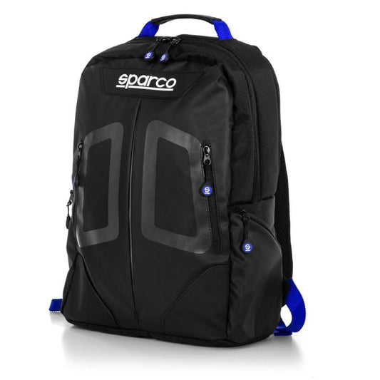 MOCHILA SPARCO STAGE