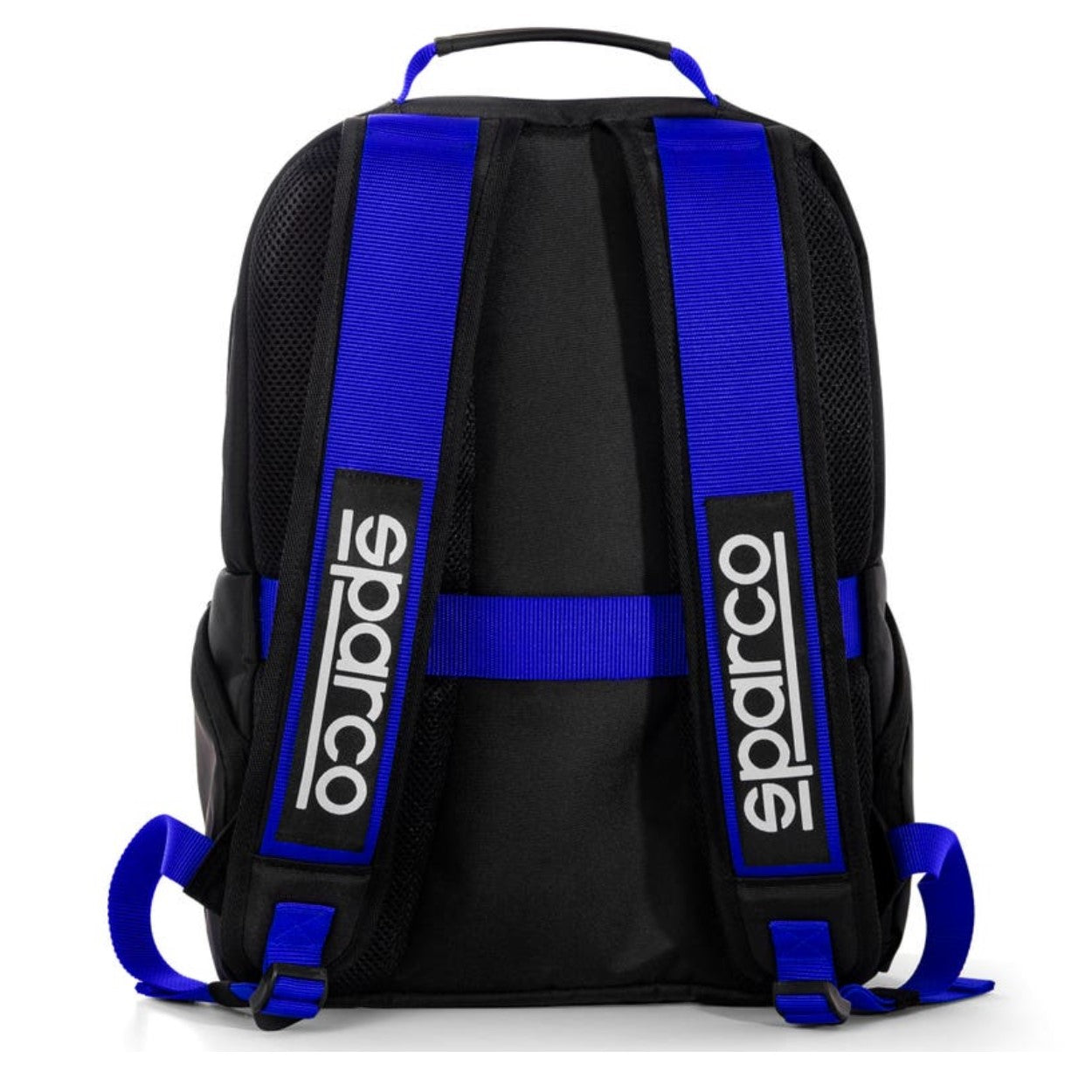 MOCHILA SPARCO STAGE